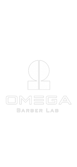 Omega Barber Lab